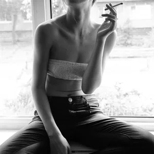 Katya Burda's photo