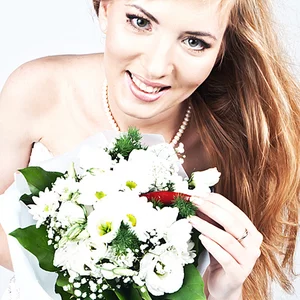 Elena Gazaran's photo