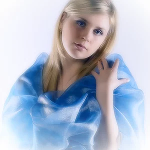 Фото Мария Стеклова