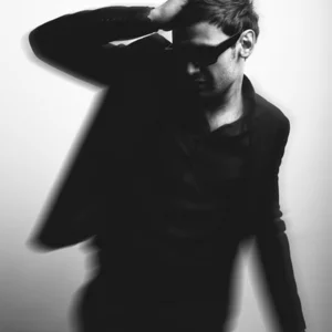 Taras Vasil'ev's photo