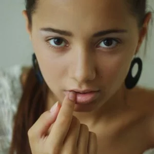 Фото Кристина Костина