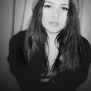 Анжела Еремеева's photo
