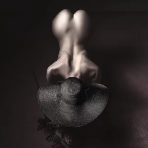 Sergey Lexin's photo