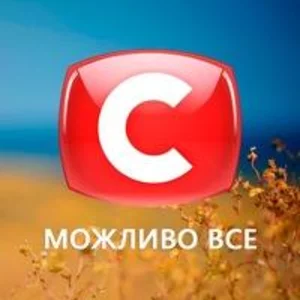 Anton Migunov picture