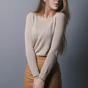 Valeria Shulginova's photo