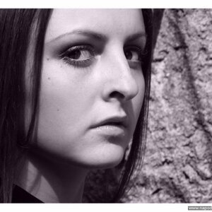 Photo 1057921