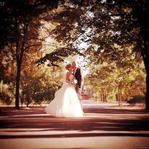 Remi Marto's photo