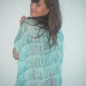 Anastasia Mel'nik's photo