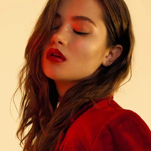 Toria Victoria's photo
