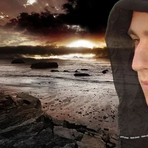 Aleksandr Lebed''s photo