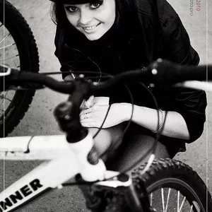 Katja Staver's photo