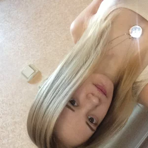 Maria Rabinina的照片