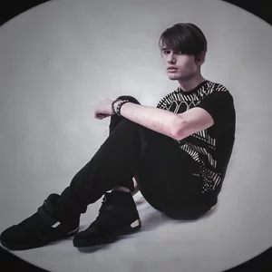 Nicky Craven's photo