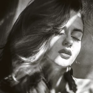 Darina's photo