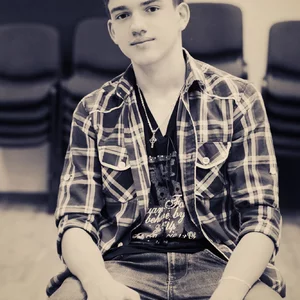 JUrij Gutin picture