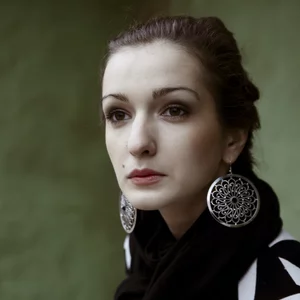 Valeriya Vlasenko's photo
