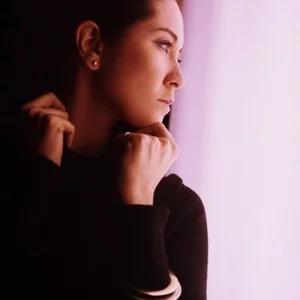 Sophie K's photo