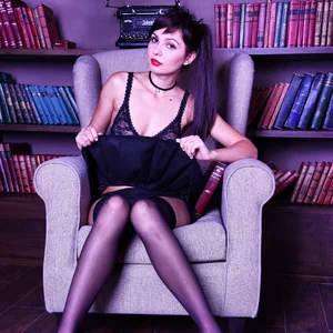 Foto von Oksana Ivanchuk