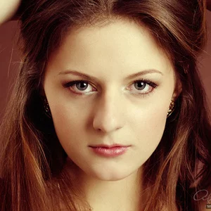 Foto von Slavkina GO