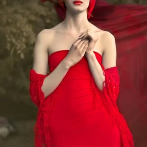 Фото Софья Акимцева