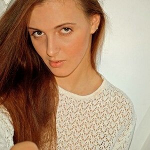 Ksenija Fil'varkova picture