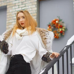 Фото Тамара Логинова