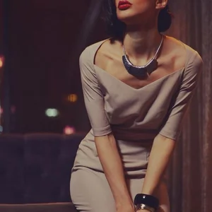 Елена Зима's photo
