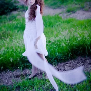 Natalia Podol'naa's photo
