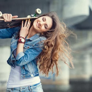 Helena's photo