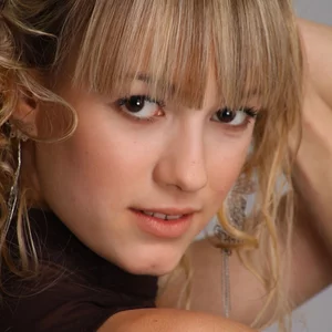 Anastasiya Boyko's photo
