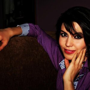 Paloma picture