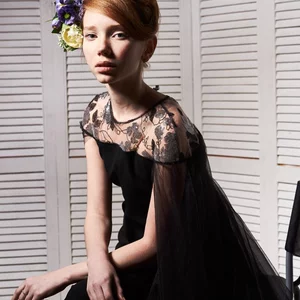Foto Polina Morozova