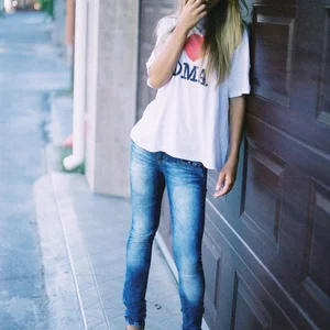 Vladislava Saicina's photo