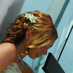 Foto 1094780