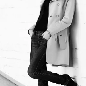 Ruslan ruar's photo