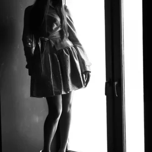 Anton Cuprinin's photo