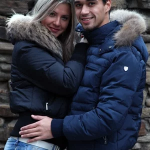 Dmitrij Bordugov's photo