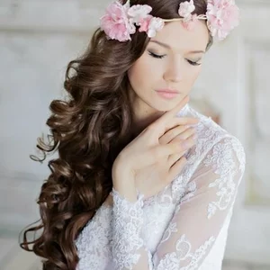 Vladislava Kildi's photo