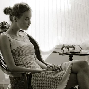 Дана Лиепиньш's photo