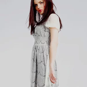 Viktoria Durdinec's photo