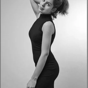 Aleksandr Abalihin's photo