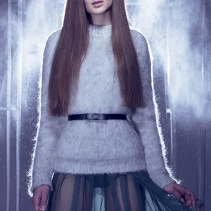 Alina Zora's photo