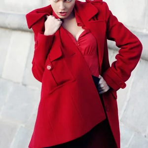 Konstantin Sorokin's photo