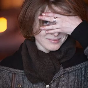 Виктор Школьный's photo