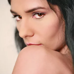 Foto von Marina Ogurcova