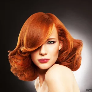журнал Elle март 2011