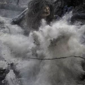 Vladimir Mogilevskiy's photo
