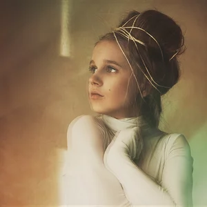 Sergej Filimonov's photo