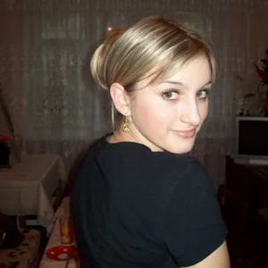 Nika's photo