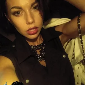 Фото Ч_ *_|^-^|_Apelsinovyi gad_|^_^ Ch